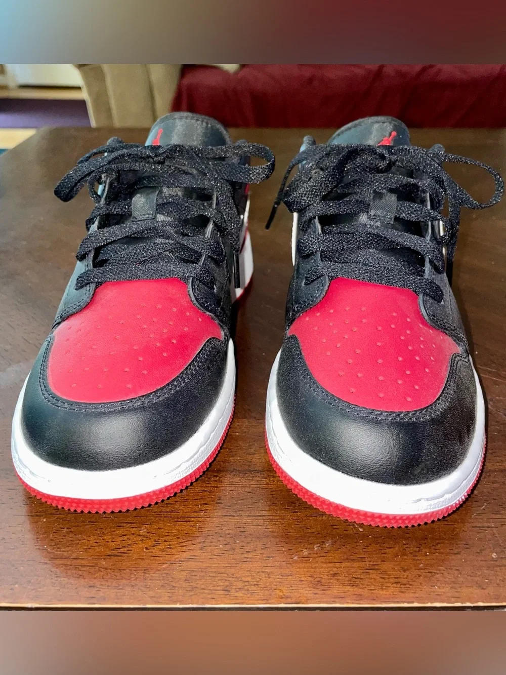 Nike brand new